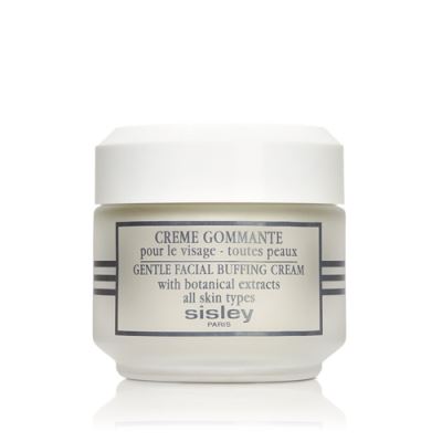 SISLEY Creme Gommant pour le visage 50 ml